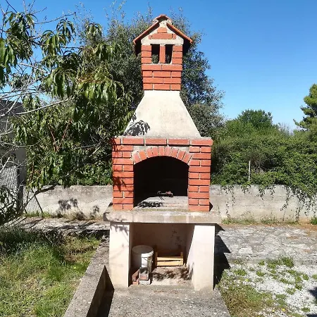 Holiday home House Veky Susica