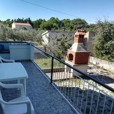 Holiday home House Veky