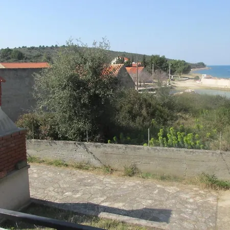 House Veky Holiday home