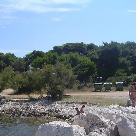 House Veky Holiday home *