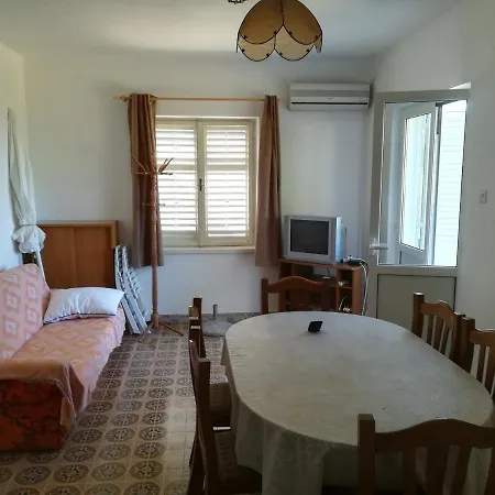 Holiday home House Veky Susica
